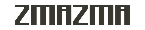 ZMAZMA
